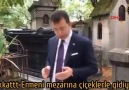 Murat ŞAHİN - ermenilerin ve yılmaz güneyin mezarlarına...