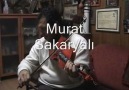 Murat Sakaryalı aldırma gönül - Dr Cengiz Sarıkuş Yapım...