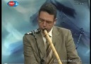 Murat Salim Tokaç-Muhayyer Saz Semaisi