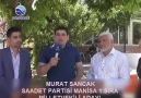 MURAT SANCAK MANİSA