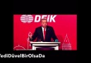 Murat Saygıner - Diyorlarki niye kafayı yurdumuzun kahpe...