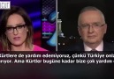 Murat Saygıner - İzleyin Ulan ERDOĞAN düşmanlarıİşte...