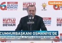 Murat Şen - Esadla görüşelim diyen zavallılar var