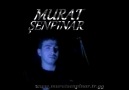 Murat Şenpınar-Nerede