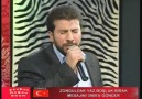 murat şenpınar....vursunlar beni...yapım(orhan dogan)