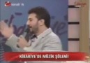 Murat Şenpınar - Yarsızım Beş Senedir