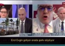 Murat Sevinç - Prof.Dr.Mehmet Çilingiroğlu &quotBen AKPli...
