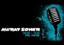 Murat Soner - Murat Soner - 118 Facebook Şakası (Pal FM) Facebook