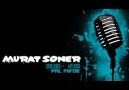 Murat Soner - Murat Soner - Sütü Seven Taksi Şakası (Pal FM) Facebook