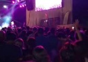Murat Taşkın Güner tait en direct. - Murat Taşkın Güner