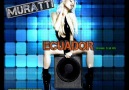 Muratti - Ecuador (Original Club Mix)
