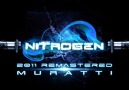 Muratti - Nitrogen - 2011 ( Muratti Re-Mix )