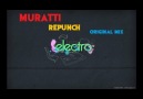 Muratti - Repunch ( Original Mix )
