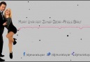 Murat Uyar Ft. Zeynep Dizdar - Ateşle Barut