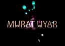 MURAT UYAR LIVE  BUDDA LOUGE" @ STUTTGART GERMANY  7 NISAN 2012