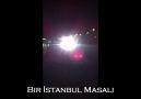Murat Uysaldan İnceden Esinti (BİR İSTANBUL MASALI)