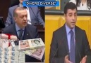 Murat Üzüm - Selahattin Demirtaş işte bu yüzden tutuklu.