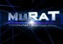 MuRaT Videography & Photography