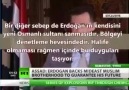 Murat Yaman - Bak işte hain Esat&bakErdoğan kendi...