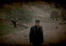 Murat Yaman & Vay Canım Vay