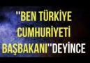 Murat Yıldız - DÜNYADA HİÇ BİR MİLLET ECDADINI...