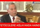 Murat Yıldız - MHP&CEMAL ENGİNYURT &quotFETÖCÜ HAİNLERE...