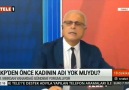Murat Yıldız - Ne diyordu Reisimiz &&quotCHP DEMEK...