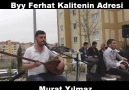 Murat Yılmaz-Byy Ferhat-Polatlının Kızları (Emrah Balcı Nişanı)