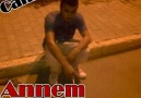 MURAT YORGUN ALEMCİ