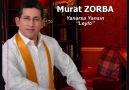 Murat Zorba - GİTMİŞSİN