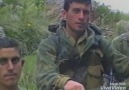 Murov Qartalı lqbli fsanvi kşfiyyatçı şhid komandir Raquf Orucov