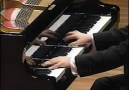 Murray Perahia - Felix Mendelssohn, Fantasy in F