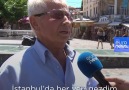 Mürsel Namlı - Arkadaşlar bu ŞEYTAN görünümlü makaryosun...