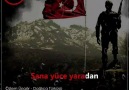 Mürsel Sarıca - Vatan uğruna can alıp can verenlerin...