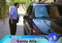 Mürsel senide bırakıyımmı