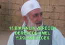 MÜRŞİD-İ KAMİLİN ALAMETLERİ-(ŞEYH M.NURULLAH SEYDA (K.S)