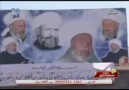 MÜRŞİDİM MUHAMMED MUTA EL HAZNEVİ (K.S)