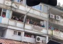 murtake cinayet savcı ve hakimler olayı tahkik ediyor İzmirde Son Dakika