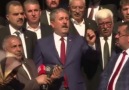 Mürüvvet Acar - İt İtliğini her daim yapacak bize düşen...