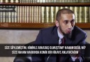 Musa Aleyhisselam'ın ismi nereden geliyor? - Nouman Ali Khan