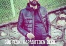 Musa Alparslan - Dersimin yiğit evladı Adil Toprak