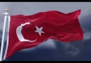 Musa Atacan - Tarihim şerefim şiirim her şeyimYer...