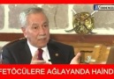 Musa Becit - Mhp li Cemal Enginyurt tan bülent arınca...