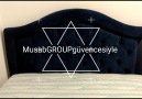 Musab GROUP güvencesiyle