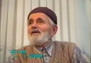 Musa Dede-Din bizi geri bıraktı diyen doktora müthiş cevap ver...