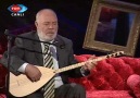 Musa Eroğlu - Meluli