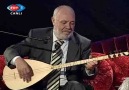 Musa Eroğlu - Meluli Baba'dan