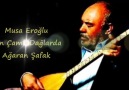 Musa Eroğlu - Sen Çamlı Dağlarda Ağaran ŞafakSöz Abdurrahim Karakoç