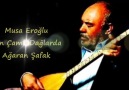 Musa Eroğlu - Sen Çamlı Dağlarda Ağaran ŞafakSöz Abdurrahim Karakoç