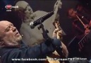 Musa Eroğlu Sevdaya Gidersen&Benim Gibi